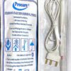 PROCARE ELECTRO-SURGICAL DIATHERMY LEAD (PENCIL) - Image 3