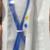 PROCARE ELECTRO-SURGICAL DIATHERMY LEAD (PENCIL) - Image 2