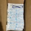 PROCARE ELECTRO-SURGICAL DIATHERMY LEAD (PENCIL) - Image 5