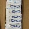 PROCARE ELECTRO-SURGICAL DIATHERMY LEAD (PENCIL) - Image 4