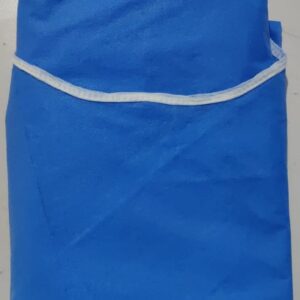 Disposable Surgical Medical Gown